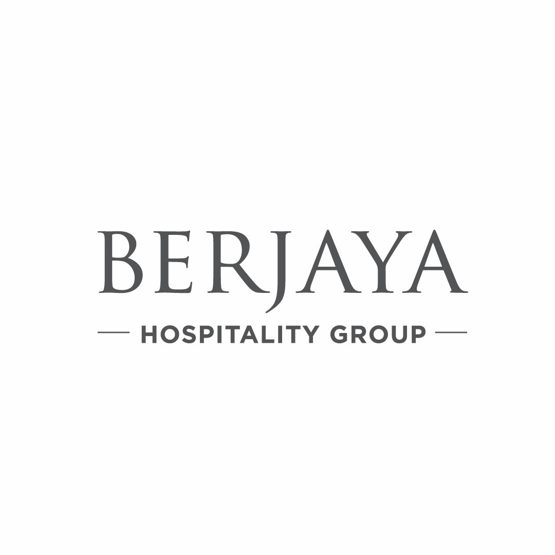 Berjaya Hotels & Resorts