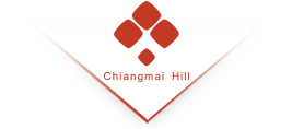 Chiangmai Hill Hotel