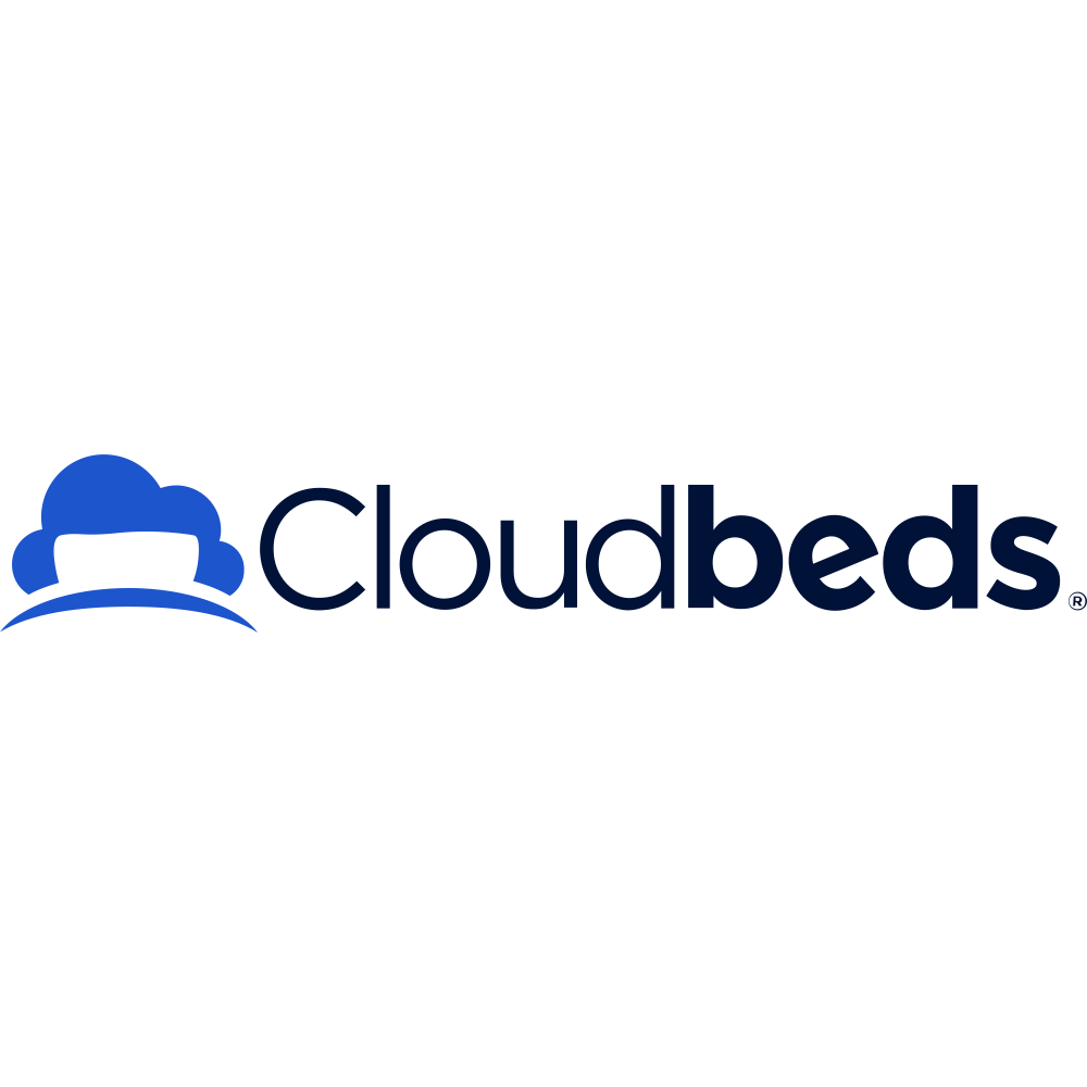 Cloudbeds