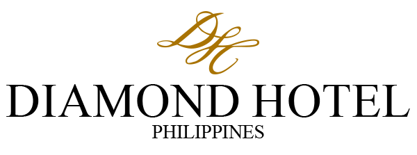 Diamond Hotel Philippines