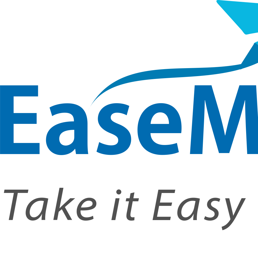 EaseMyTrip