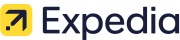 Expedia Group