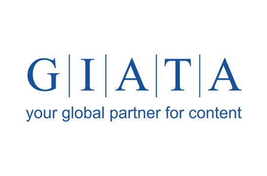 GIATA