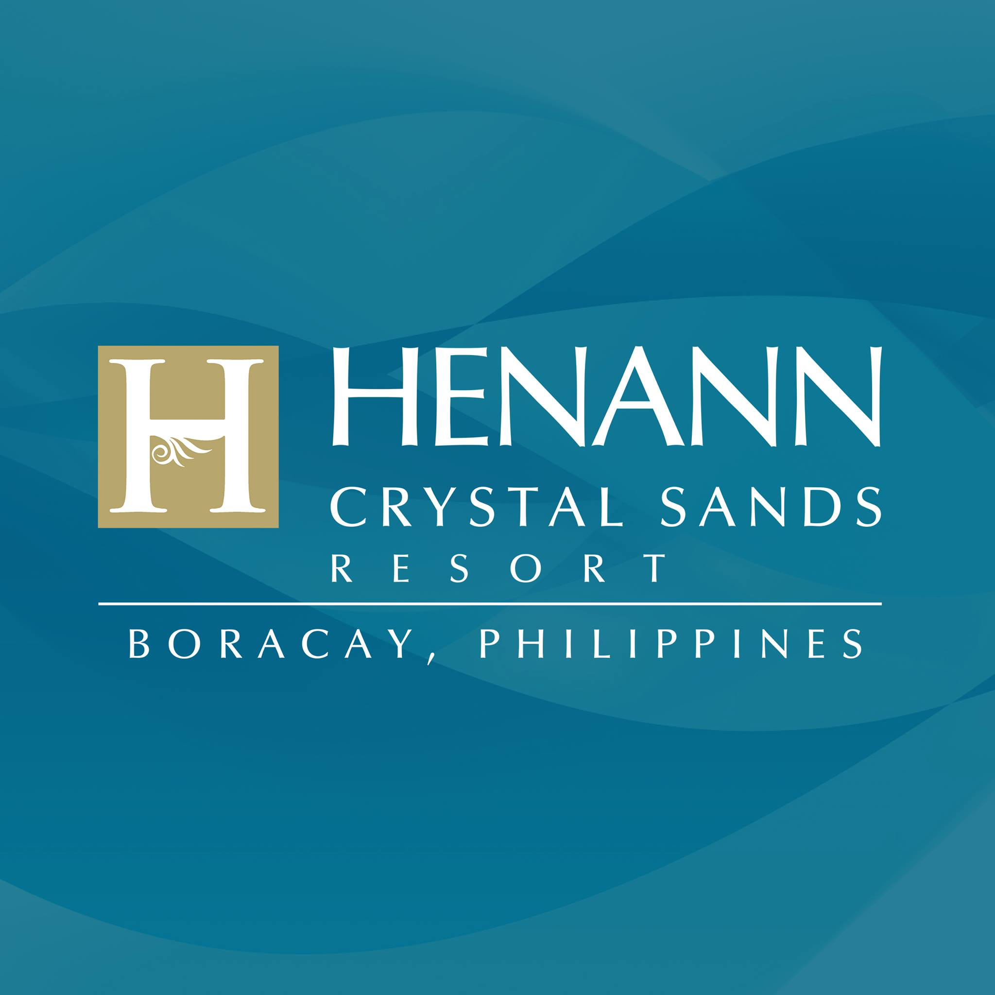 Henann Group of Resorts