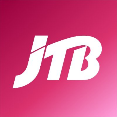 JTB