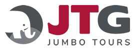 Jumbo Tours
