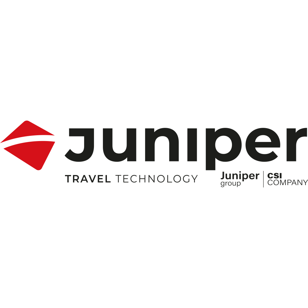 Juniper Travel Technology
