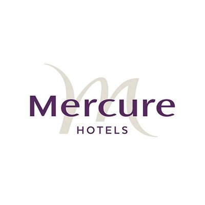 Mercure Hotels