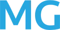 MG Group