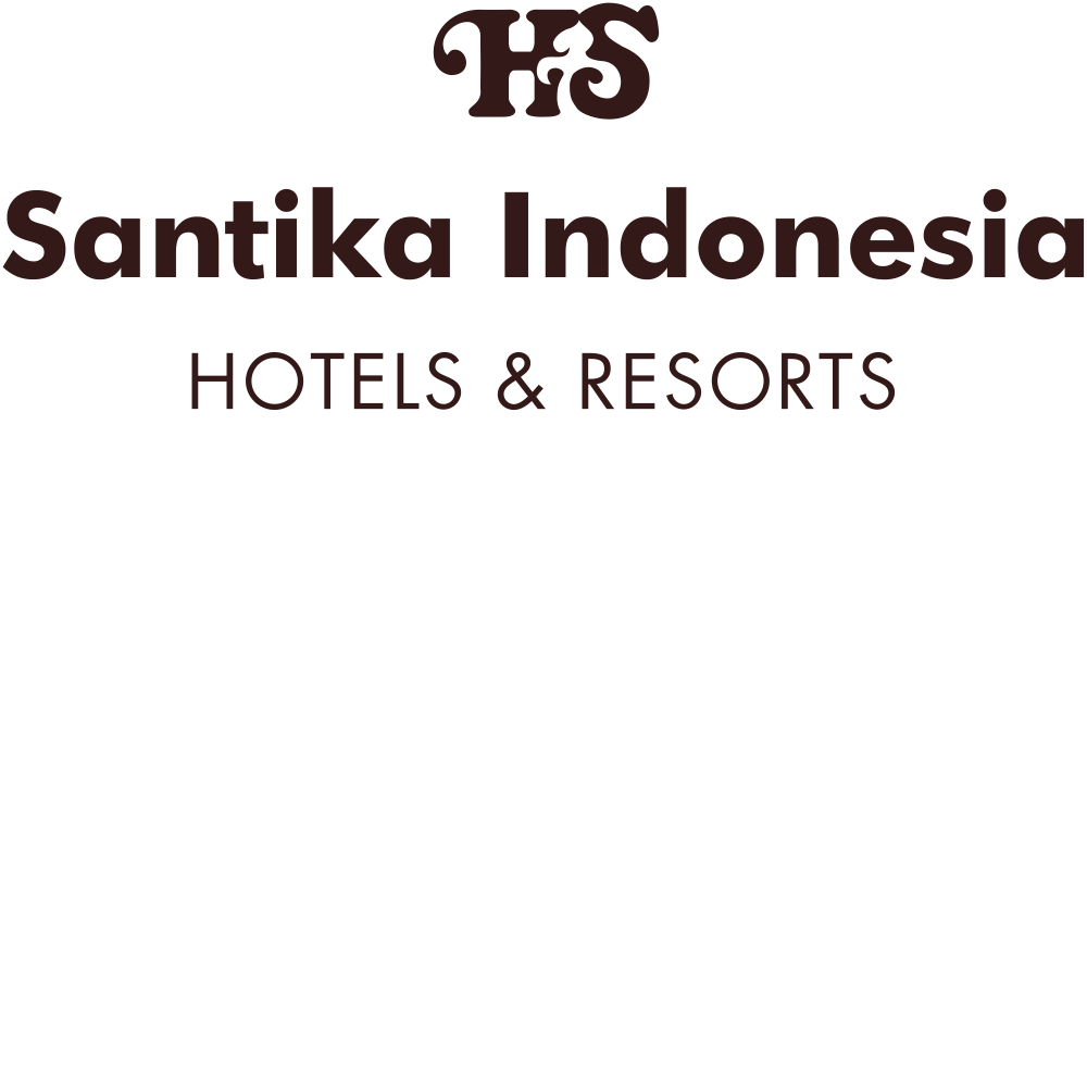 Santika Indonesia Hotels & Resorts