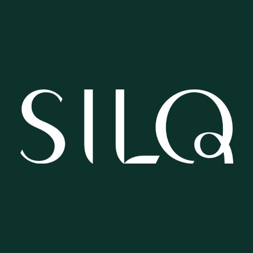 SILQ Hotel