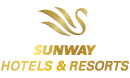 Sunway Hotels & Resorts