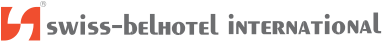 Swiss-Belhotel International