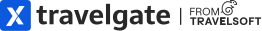 TravelgateX