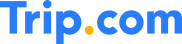 Trip.com
