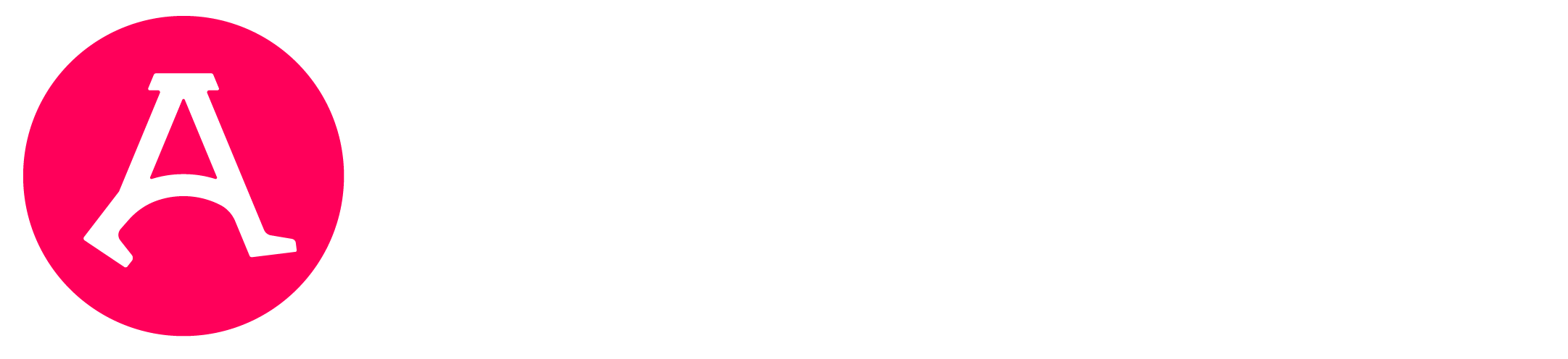 Artotel Group