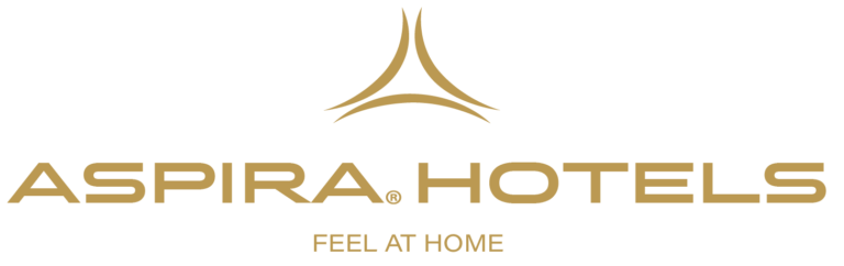 Aspira Hotels & Resorts