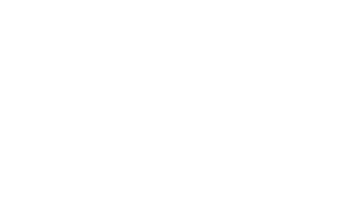 Baiyoke Hotel Group