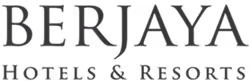 Berjaya Hotels & Resorts