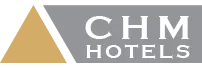CHM Hotels