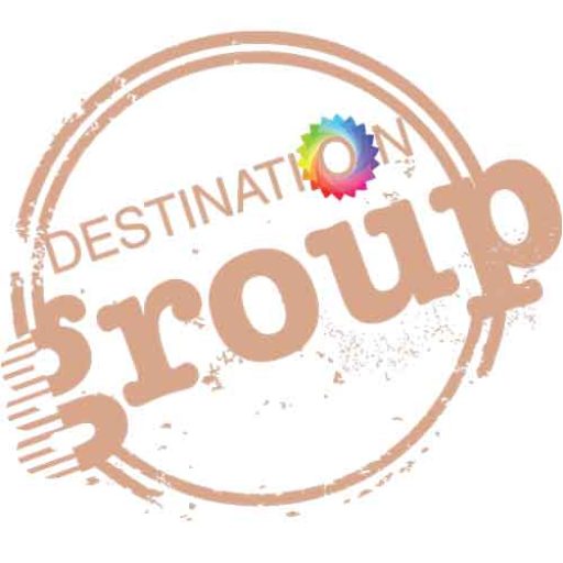 Destination Group