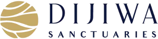 Dijiwa Sanctuaries