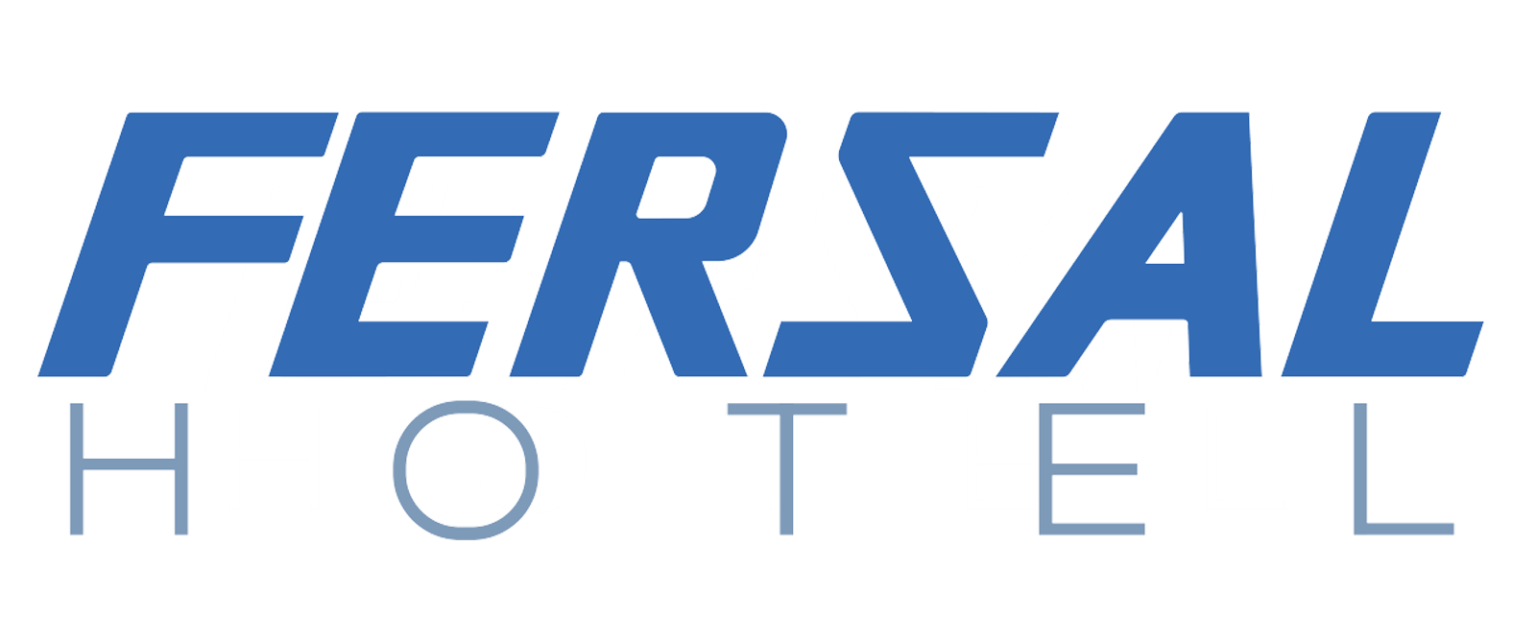 Fersal Hotels