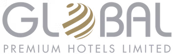 Global Premium Hotels Limited