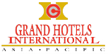 Grand Hotels International