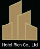 Hotel Rich