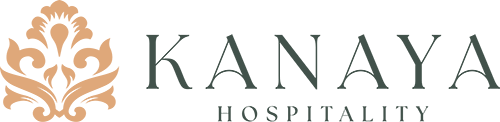 Kanaya Hospitality