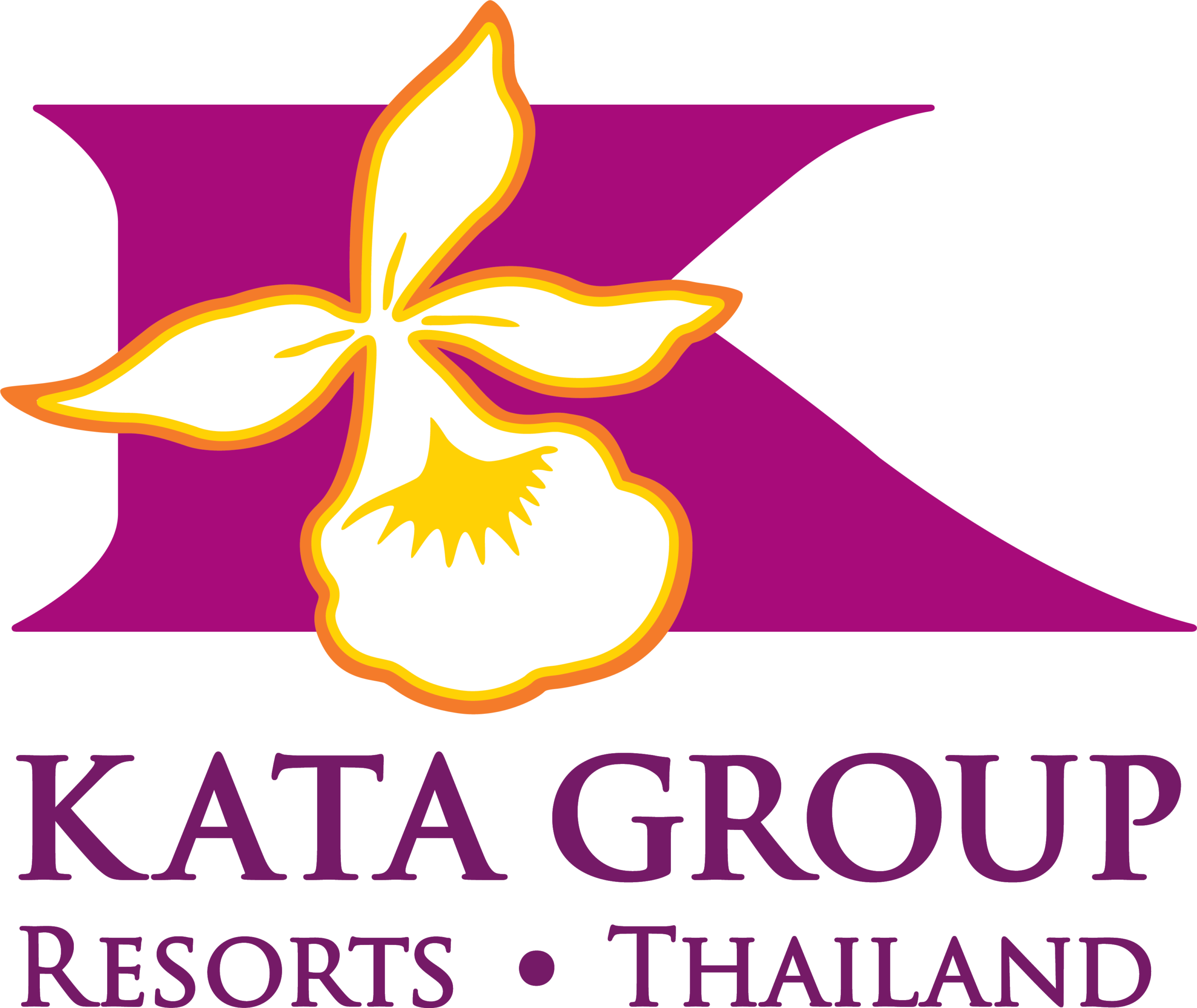 Kata Group Resorts