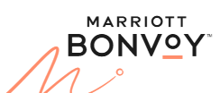 Marriott International