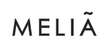 Melia