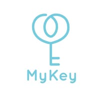 MyKey Global