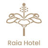 Raia Hotels & Resorts