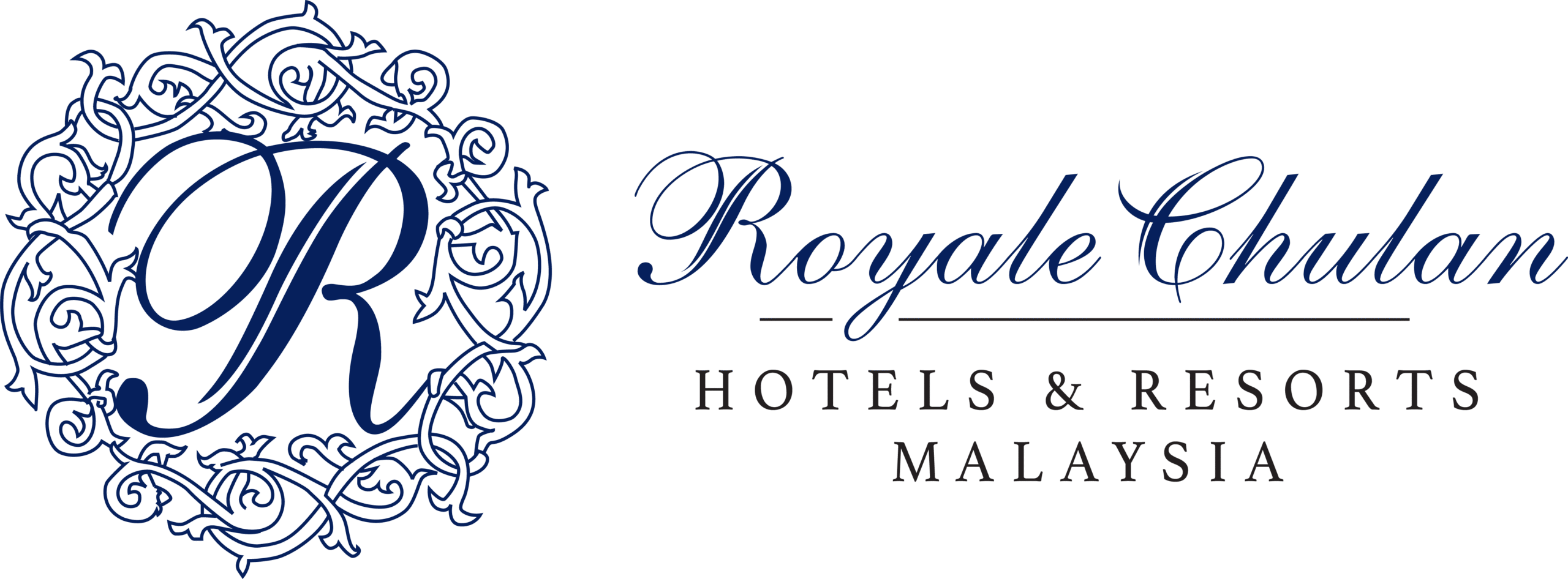 Royale Chulan Hotels & Resorts
