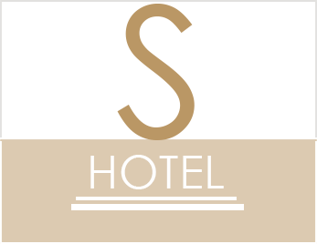 S Hotel