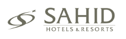 Sahid Hotels