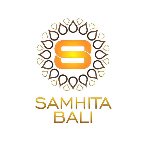 Samhita Bali