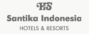 Santika Hotels & Resorts