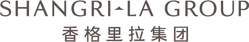 Shangri-La Hotels & Resorts