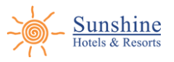 Sunshine Hotels & Resorts