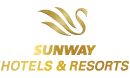 Sunway Hotels & Resorts