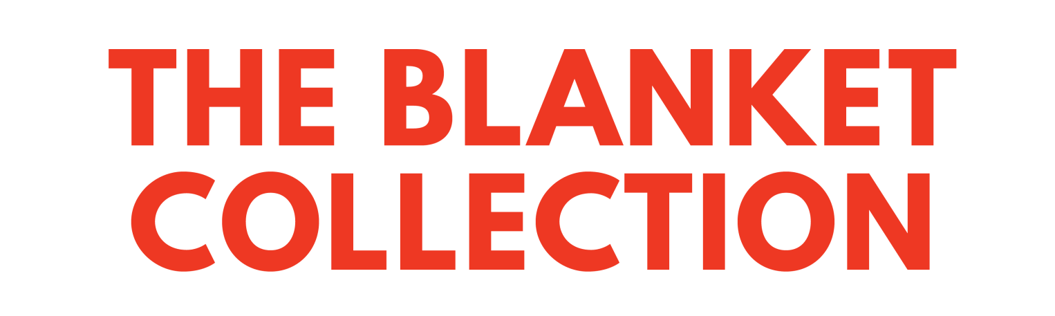 The Blanket Collection