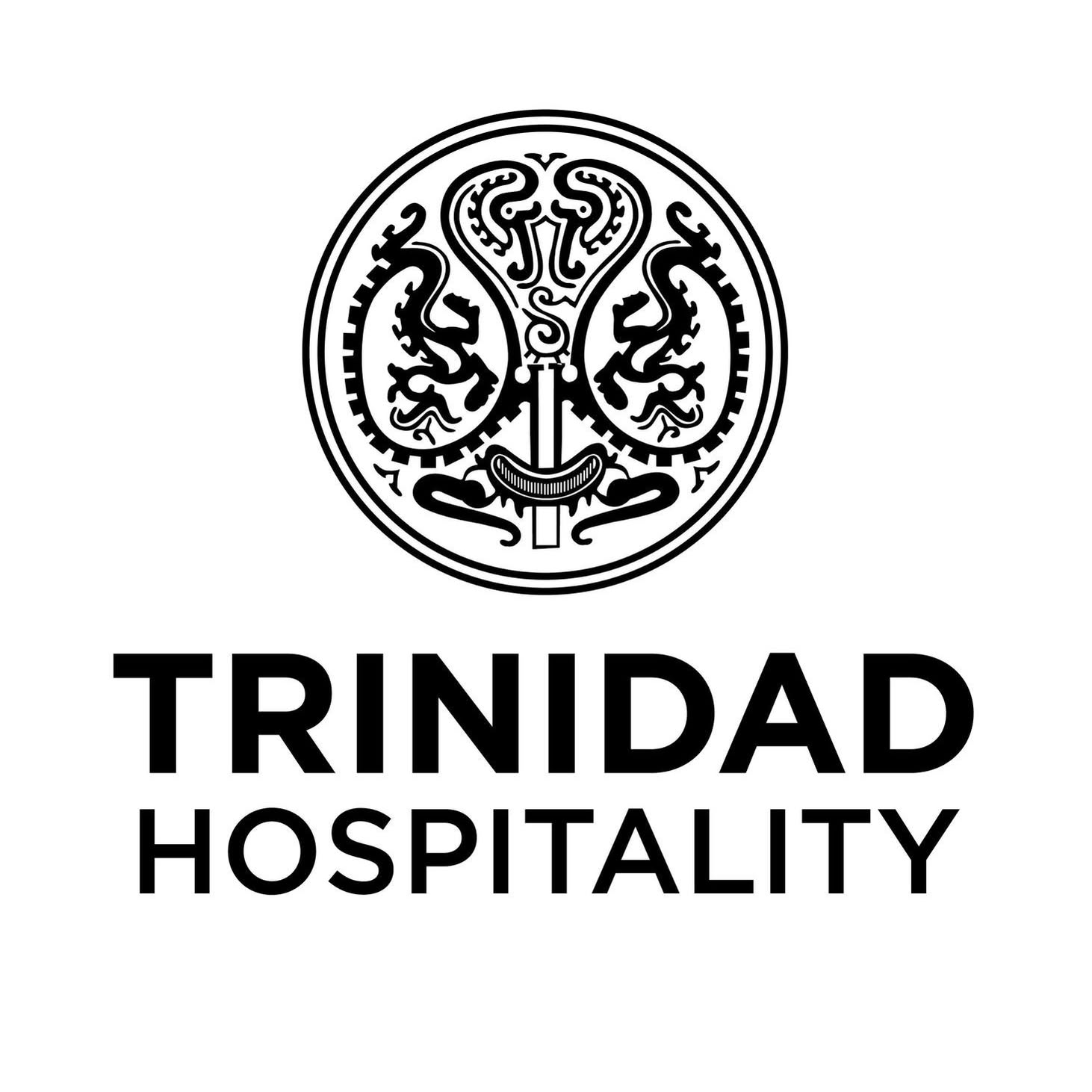 Trinidad Hospitality