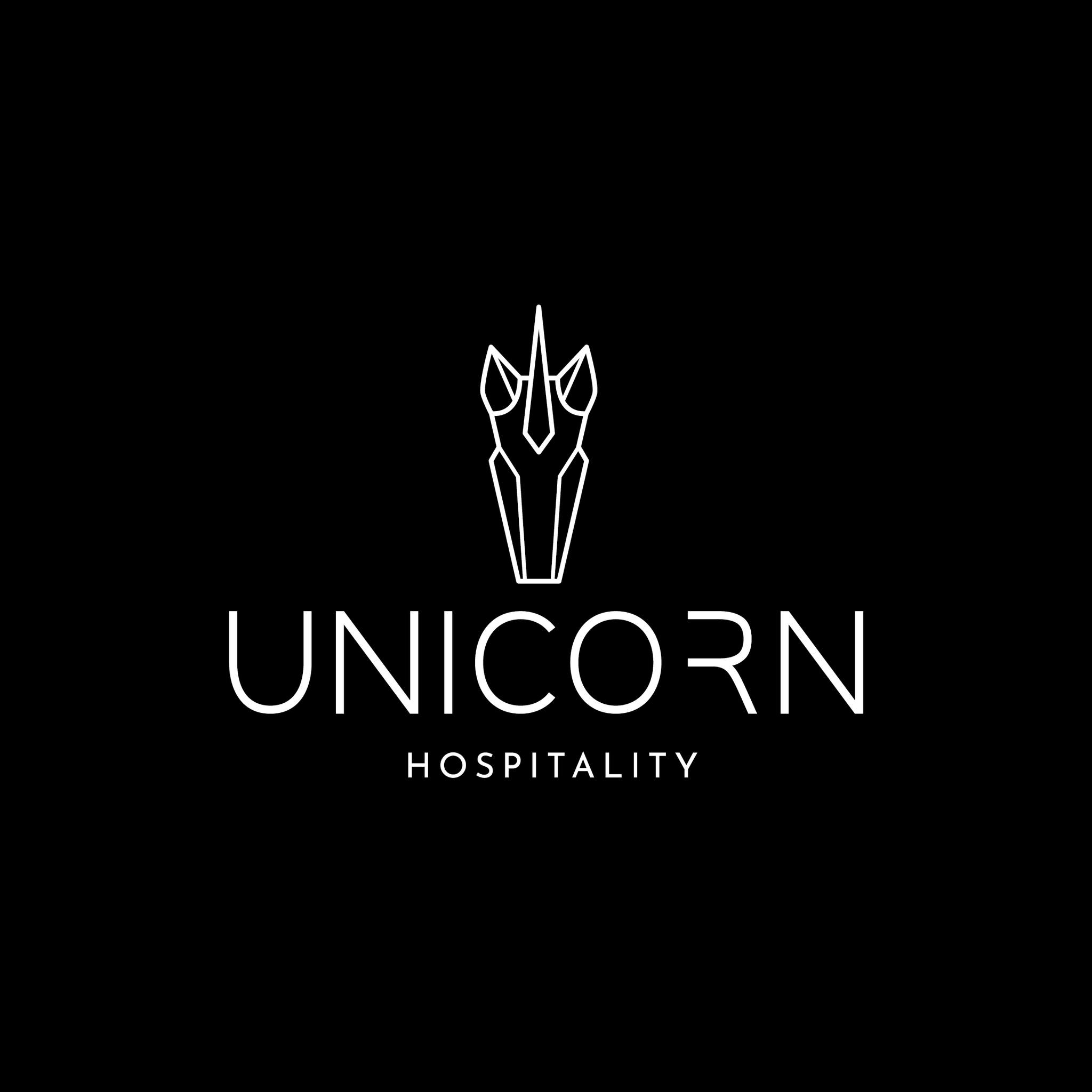 Unicorn Hospitality