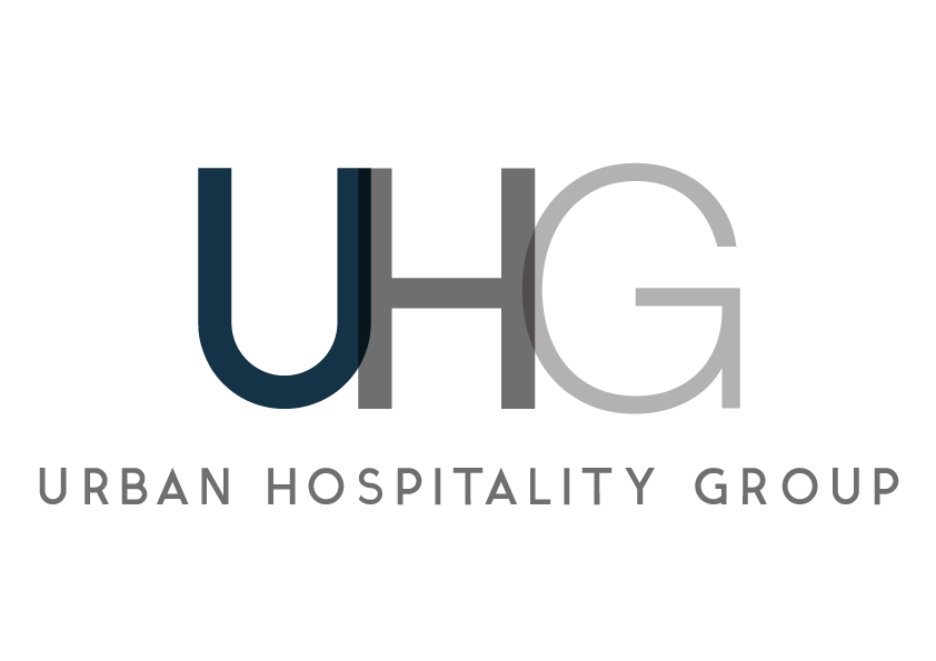 Urban Hospitality Group