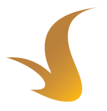 Vinpearl