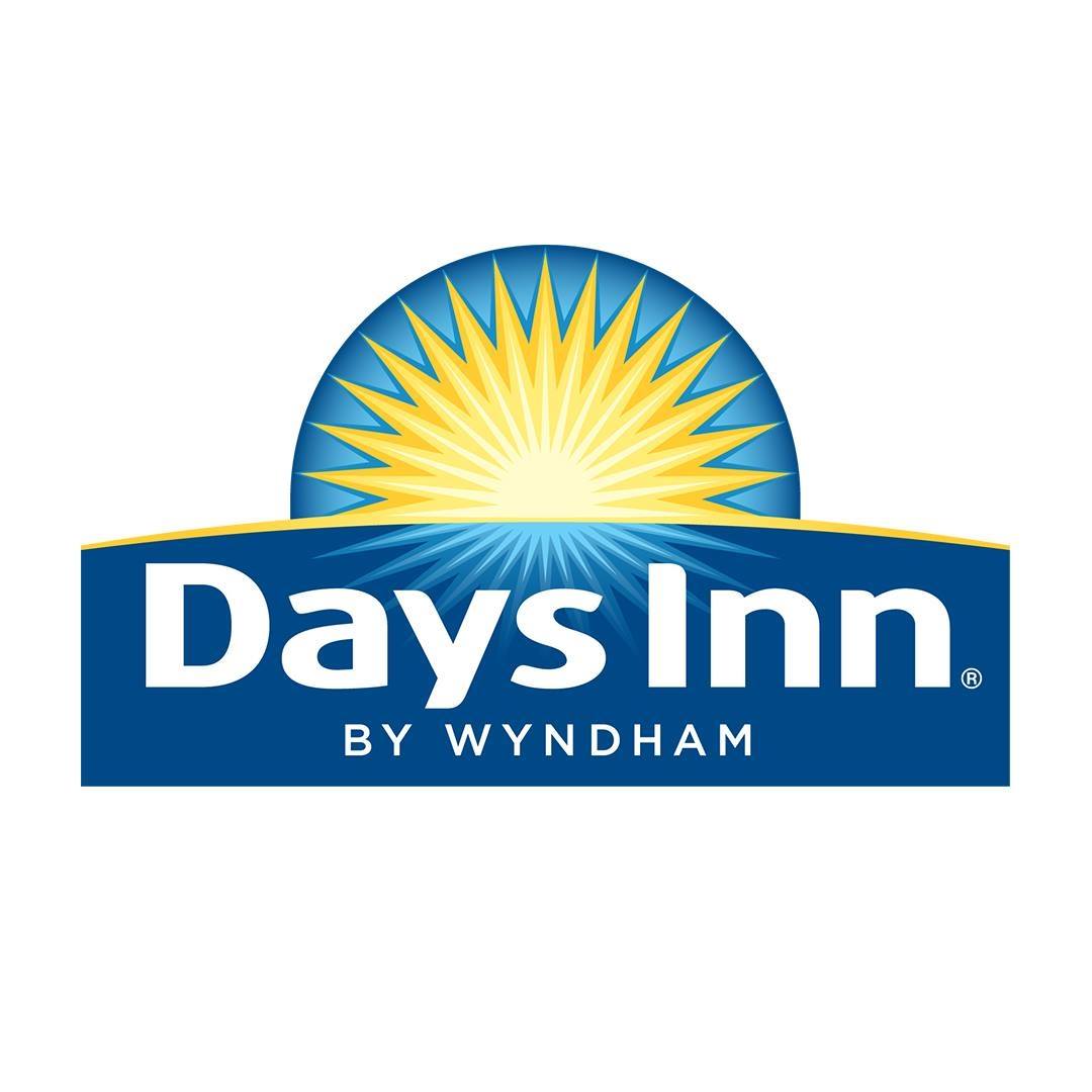 Wyndham Hotels & Resorts